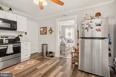 78 & 80 E Pomfret Street, Carlisle, PA 17013 - Photo 39