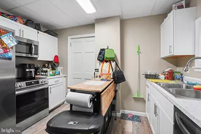 78 & 80 E Pomfret Street, Carlisle, PA 17013 - Photo 11