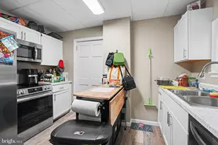 78 & 80 E Pomfret St, Carlisle, PA 17013 - Photo 11