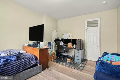 78 & 80 E Pomfret Street, Carlisle, PA 17013 - Photo 19
