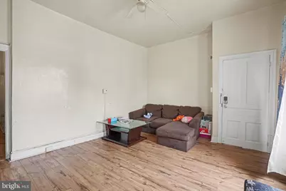 78 & 80 E Pomfret Street, Carlisle, PA 17013 - Photo 3