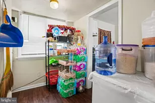 78 & 80 E Pomfret St, Carlisle, PA 17013 - Photo 25