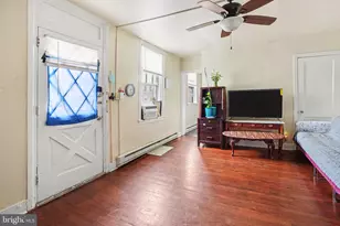 78 & 80 E Pomfret St, Carlisle, PA 17013 - Photo 21