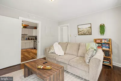 78 & 80 E Pomfret Street, Carlisle, PA 17013 - Photo 35