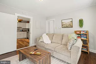 78 & 80 E Pomfret St, Carlisle, PA 17013 - Photo 35