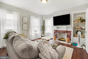 78 & 80 E Pomfret St, Carlisle, PA 17013 - Photo 33