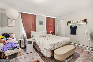 78 & 80 E Pomfret St, Carlisle, PA 17013 - Photo 41