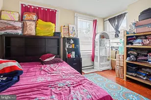 78 & 80 E Pomfret St, Carlisle, PA 17013 - Photo 29