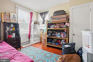 78 & 80 E Pomfret St, Carlisle, PA 17013 - Photo 31