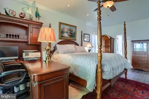 1018 Country Club Rd, Camp Hill, PA 17011 - Photo 19