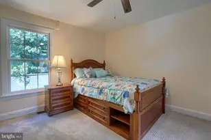 1018 Country Club Rd, Camp Hill, PA 17011 - Photo 25