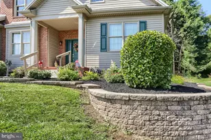 1018 Country Club Rd, Camp Hill, PA 17011 - Photo 37