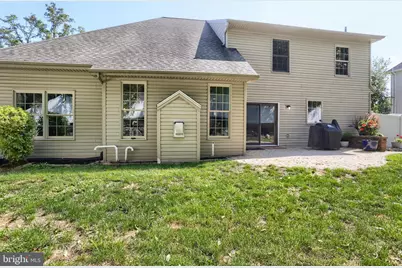 1018 Country Club Road, Camp Hill, PA 17011 - Photo 33