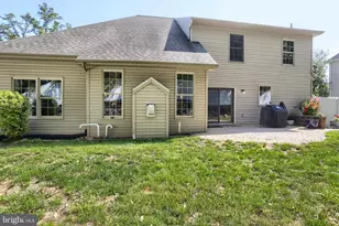 1018 Country Club Rd, Camp Hill, PA 17011 - Photo 33