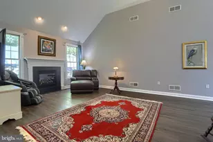 1018 Country Club Rd, Camp Hill, PA 17011 - Photo 11