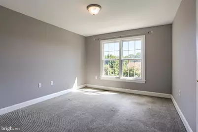1018 Country Club Road, Camp Hill, PA 17011 - Photo 29