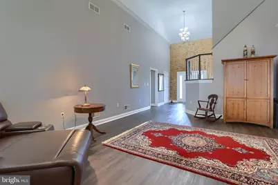 1018 Country Club Road, Camp Hill, PA 17011 - Photo 9