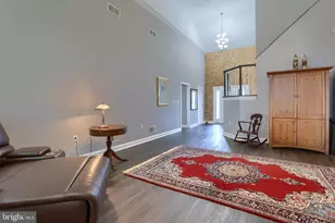 1018 Country Club Rd, Camp Hill, PA 17011 - Photo 9