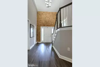 1018 Country Club Road, Camp Hill, PA 17011 - Photo 7