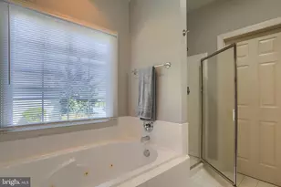 1018 Country Club Rd, Camp Hill, PA 17011 - Photo 21