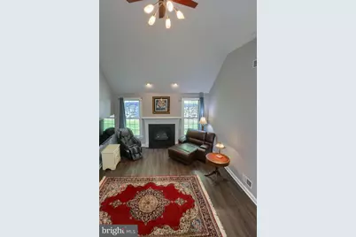 1018 Country Club Road, Camp Hill, PA 17011 - Photo 23