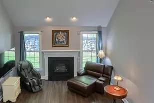 1018 Country Club Rd, Camp Hill, PA 17011 - Photo 23