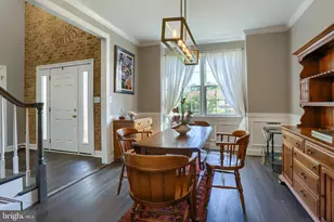 1018 Country Club Rd, Camp Hill, PA 17011 - Photo 5