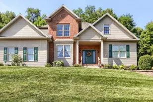 1018 Country Club Rd, Camp Hill, PA 17011 - Photo 1