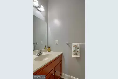 1018 Country Club Road, Camp Hill, PA 17011 - Photo 17