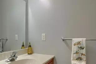 1018 Country Club Rd, Camp Hill, PA 17011 - Photo 17