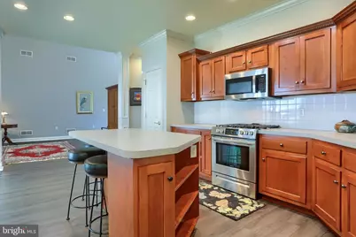 1018 Country Club Road, Camp Hill, PA 17011 - Photo 15