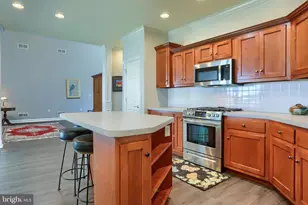 1018 Country Club Rd, Camp Hill, PA 17011 - Photo 15