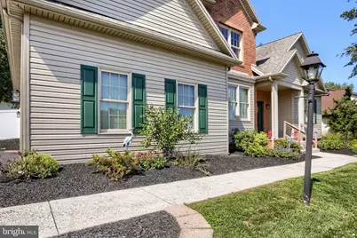 1018 Country Club Road, Camp Hill, PA 17011 - Photo 3