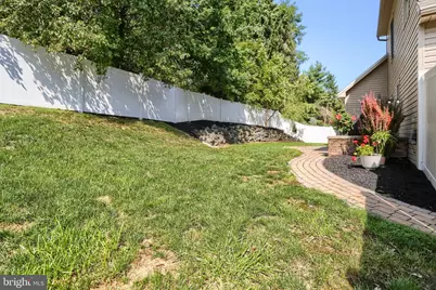 1018 Country Club Road, Camp Hill, PA 17011 - Photo 31