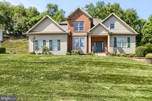 1018 Country Club Rd, Camp Hill, PA 17011 - Photo 35