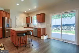 1018 Country Club Rd, Camp Hill, PA 17011 - Photo 13