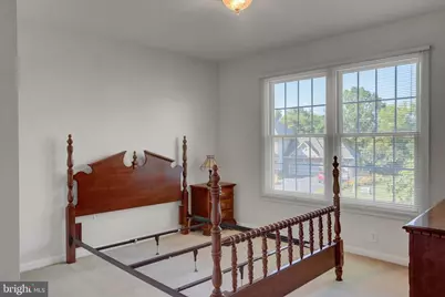 11 Cherish Drive, Camp Hill, PA 17011 - Photo 31