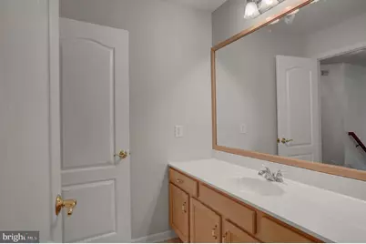 11 Cherish Drive, Camp Hill, PA 17011 - Photo 35