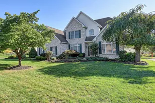 11 Cherish Dr, Camp Hill, PA 17011 - Photo 1