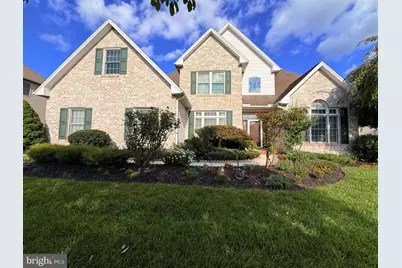 11 Cherish Drive, Camp Hill, PA 17011 - Photo 1