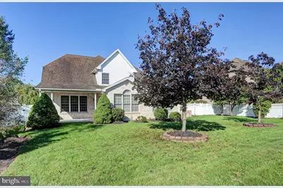 11 Cherish Drive, Camp Hill, PA 17011 - Photo 57