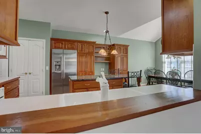 11 Cherish Drive, Camp Hill, PA 17011 - Photo 17