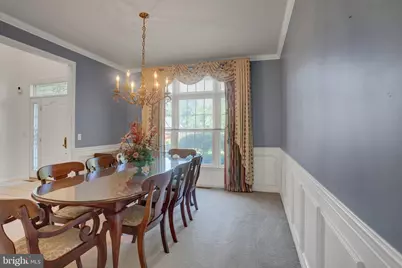 11 Cherish Drive, Camp Hill, PA 17011 - Photo 9