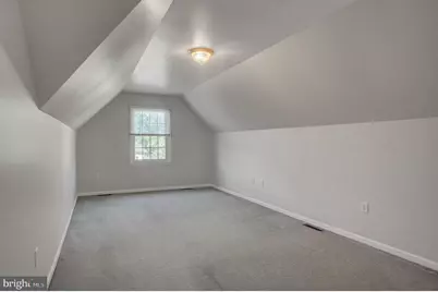 11 Cherish Drive, Camp Hill, PA 17011 - Photo 33