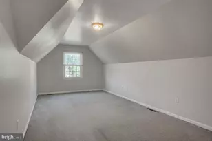 11 Cherish Dr, Camp Hill, PA 17011 - Photo 33