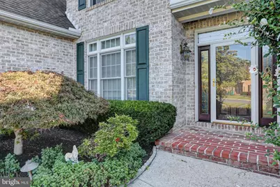 11 Cherish Drive, Camp Hill, PA 17011 - Photo 51