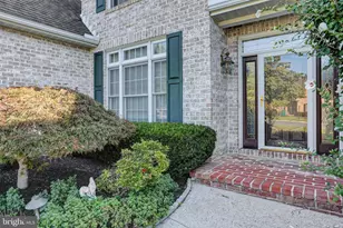 11 Cherish Dr, Camp Hill, PA 17011 - Photo 51