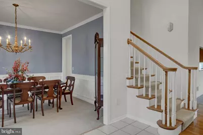 11 Cherish Drive, Camp Hill, PA 17011 - Photo 7
