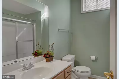 11 Cherish Drive, Camp Hill, PA 17011 - Photo 45