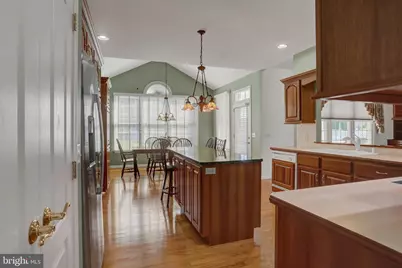 11 Cherish Drive, Camp Hill, PA 17011 - Photo 21